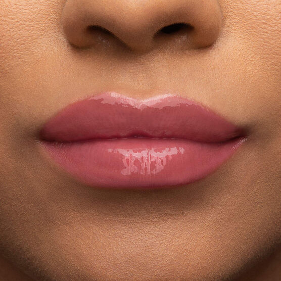 TOO FACED  LIP INJECTION GLOS 6.5ML